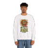 Breakdown Bloom Crewneck Sweatshirt